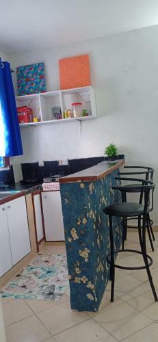 Apartamento Come Back Studios Near The Beach