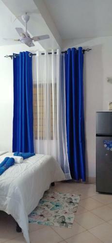 Apartamento Come Back Studios Near The Beach