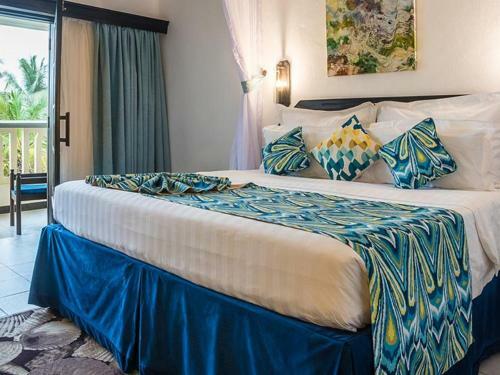 Hostal Room In Bb - Prideinn Flamingo Stardard