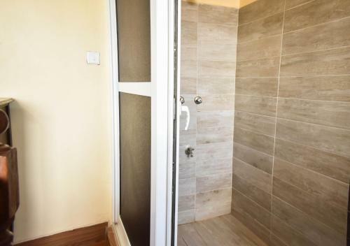 Estatei Serviced Apartments