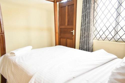 Estatei Serviced Apartments