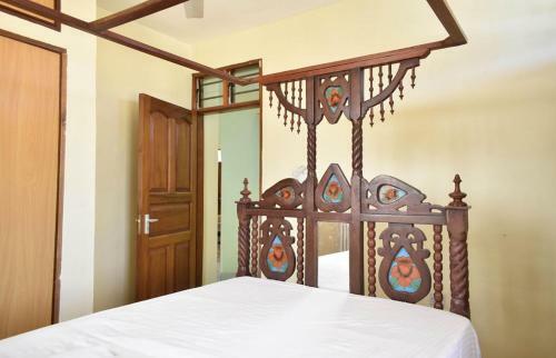 Estatei Serviced Apartments