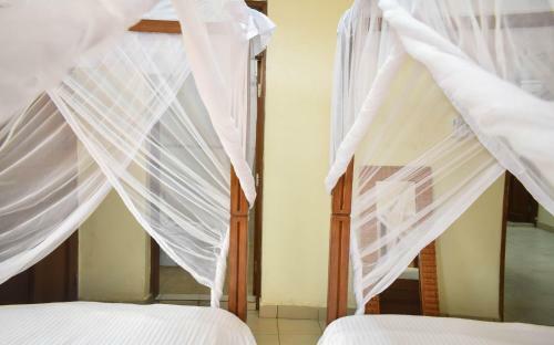 Estatei Serviced Apartments