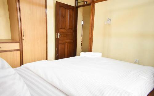 Estatei Serviced Apartments