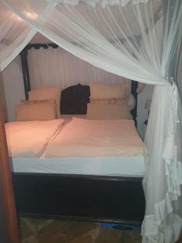 Apartamento Ellina Properties
