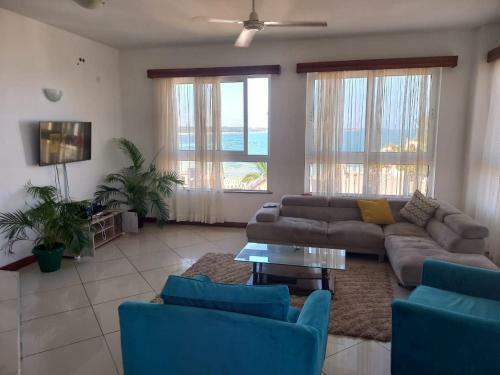 Apartamento Zaniti House
