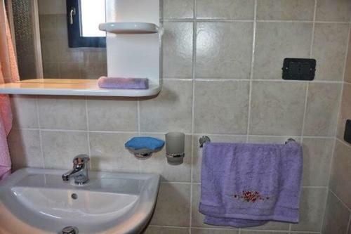 Bed & Breakfast Beastella Holiday Rooms