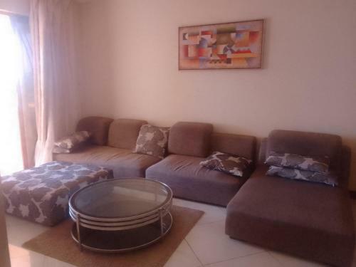 Apartamento Eden202
