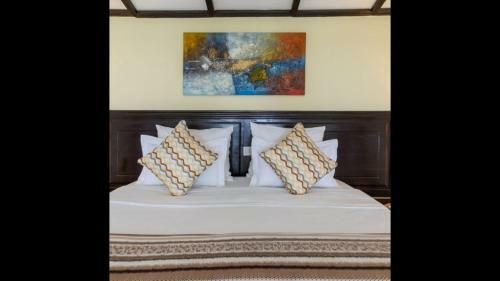 Hostal Room In Bb - Prideinn Flamingo Beach Resort Spa