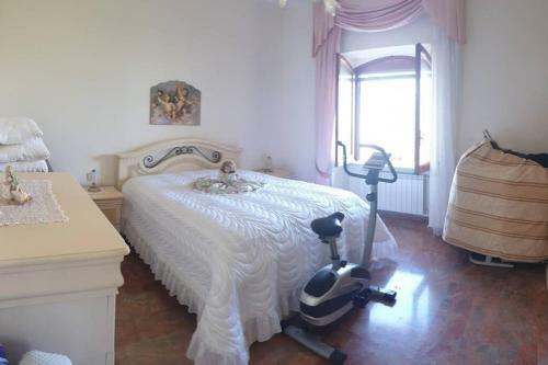 La Casa Delle Bambole Vicino Al Lago E Al Mare