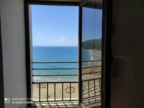 Apartamento Casavacanze Belvedere Sperlonga