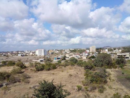 Lovely 3bedroom Apartment With Wifi, Swimming Pool