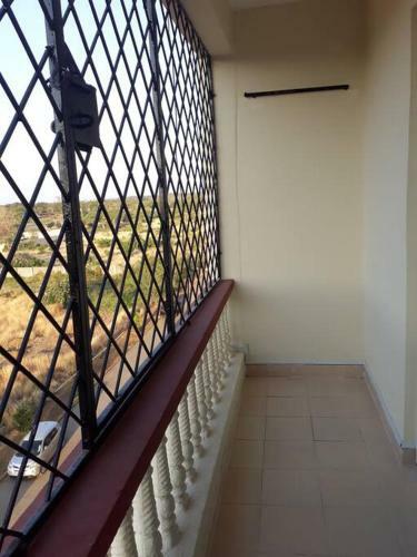 Lovely 3bedroom Apartment With Wifi, Swimming Pool