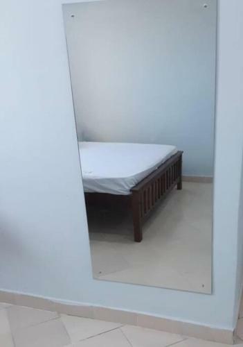Lovely 3bedroom Apartment With Wifi, Swimming Pool
