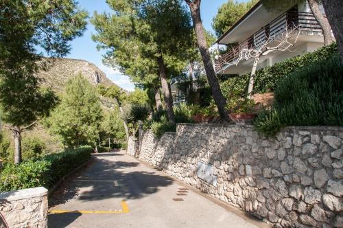 Apartamento Casa Vacanza Kair Bilo 218