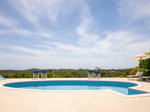 Apartamento Locazione Turistica Quattro Rose-2