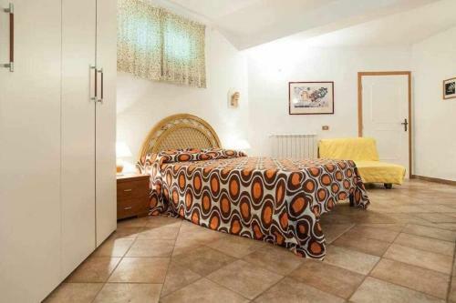Apartamento Appartament Near The Sea