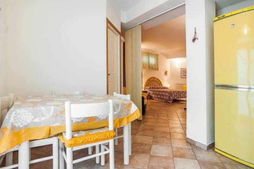 Apartamento Appartament Near The Sea