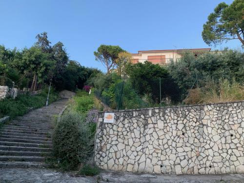 Apartamento Casa Del Sole