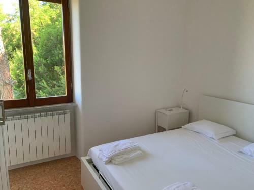 Apartamento Casa Del Sole