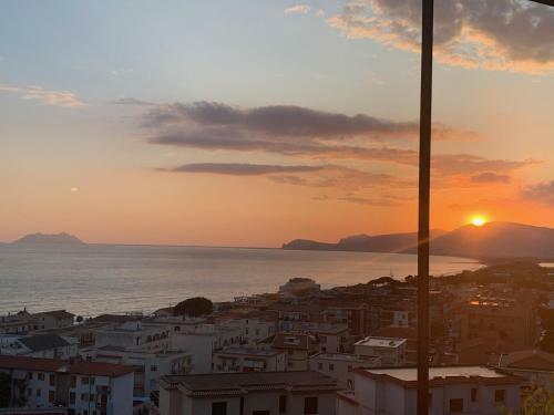 Apartamento Casa Del Sole