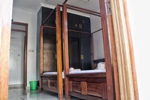 Apartamento Elites Vacay Nyali 3rd Avenue