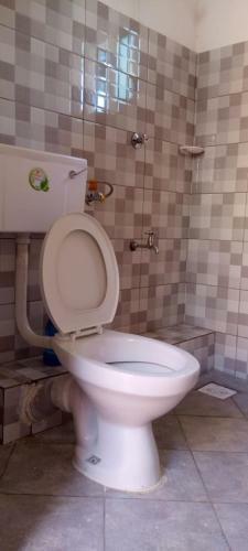 Hostal Kittaruni Guesthouse