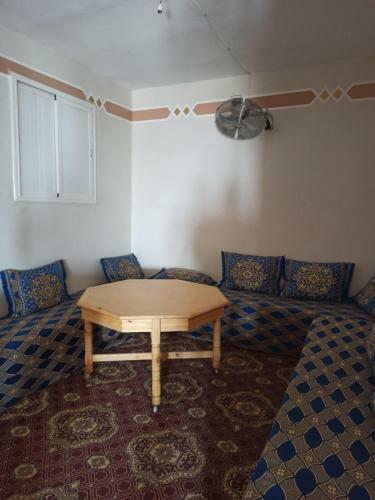 Apartamento ??? ???????