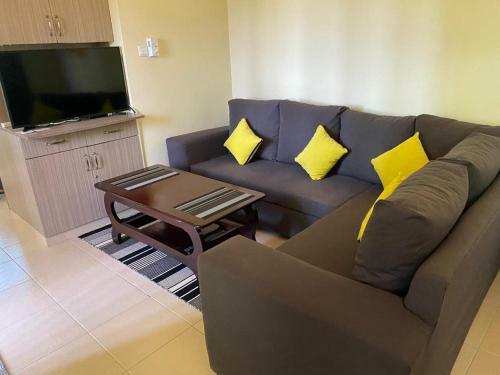 Apartamento Sunset Paradise Holiday Homes