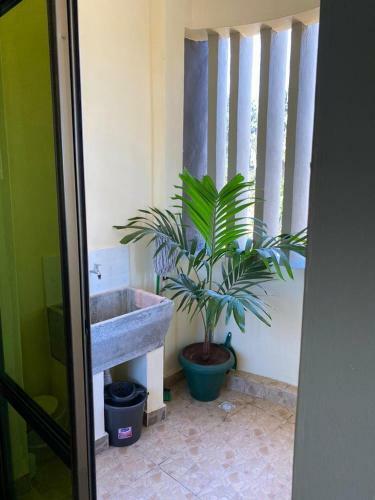 Apartamento Sunset Paradise Holiday Homes