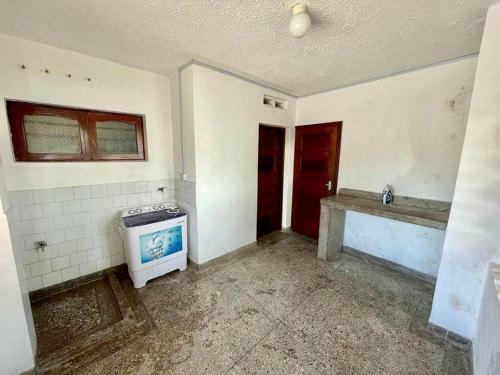 Floyd Furnished Apartments