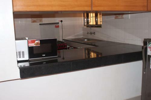 Floyd Furnished Apartments
