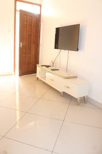 Floyd Furnished Apartments