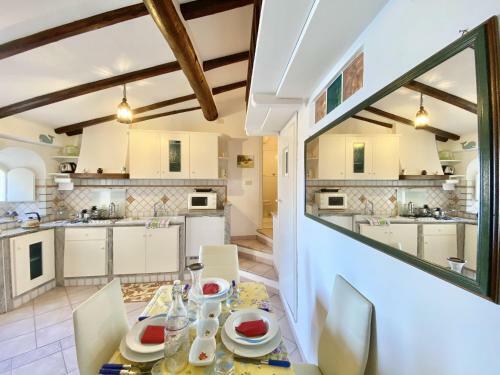Apartamento Holidaycasa Gio - In Centro Vista Mare