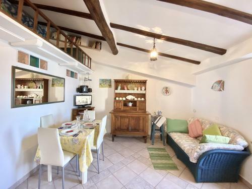 Apartamento Holidaycasa Gio - In Centro Vista Mare