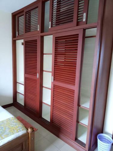 Apartamento 3 Bedroom Nyali