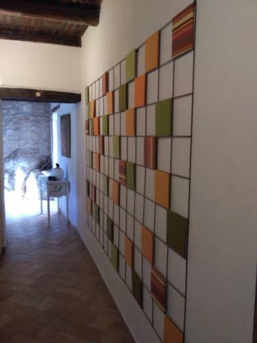 Bed & Breakfast Castello Girasole