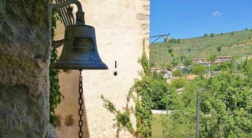 Bed & Breakfast Castello Girasole