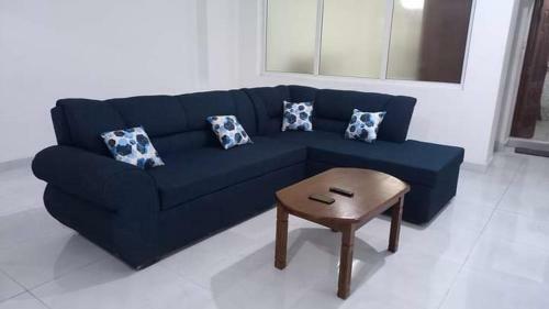Apartamento 1 Bedroom Nyali Bombolulu