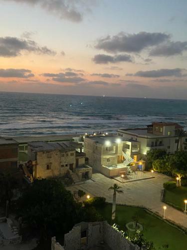 Apartamento ??? ???????? ??? ???? ???? ??????????