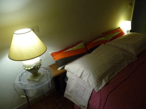 Apartamento Domus Eroli