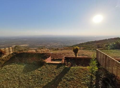Hotel Buckswood Hilltops