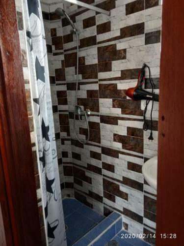 Hn City Center Hotel