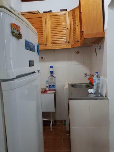 Hostal Mini-quinta Guesthouse