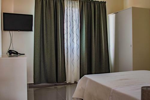 Hotel Vitoria