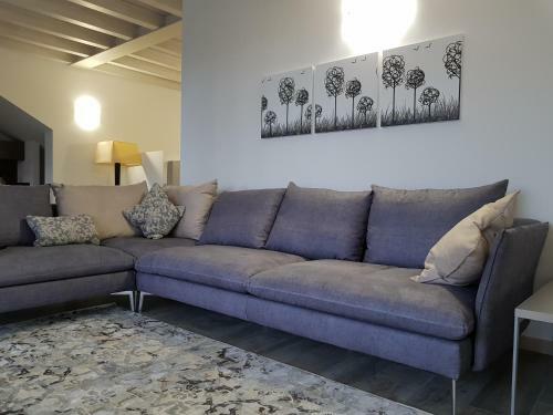 Luxury Apartments Beauty Gardens