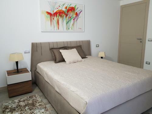 Luxury Apartments Beauty Gardens