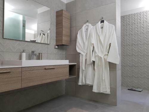 Luxury Apartments Beauty Gardens