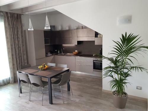 Luxury Apartments Beauty Gardens