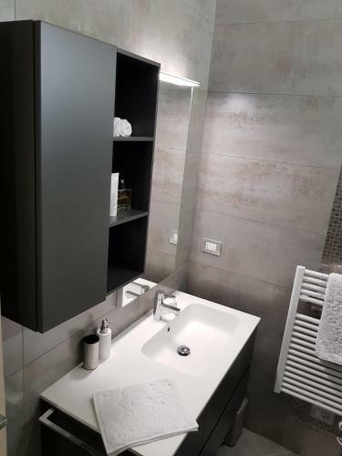 Luxury Apartments Beauty Gardens